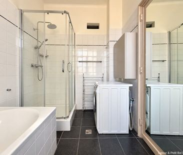Appartement te huur - Photo 5