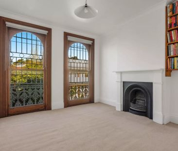 171 Rochford Street, Erskineville - Photo 1