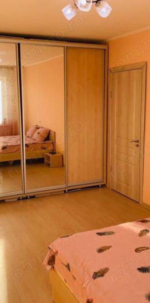 Garsoniera zona Piata Resita - Fotografie 1