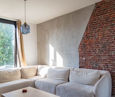 Appartement te huur in Hoboken met 2 slaapkamers - Photo 4