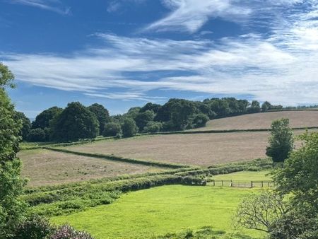 Talachddu House, Talachddu - Photo 2