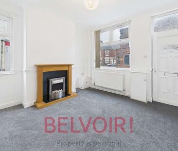Victoria Road, Fenton, Stoke-on-trent, ST4 - Photo 2