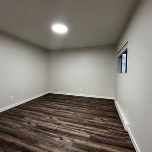 1 Bed, 1 Bath in Hycroft Apartments -1st Month Free (CVHYC4) - Photo 2