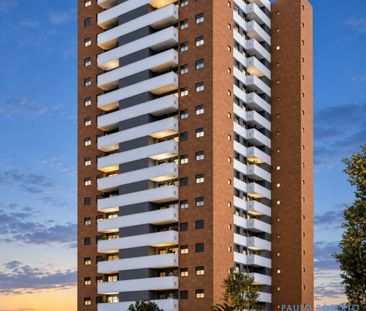 Apartamento - Photo 1