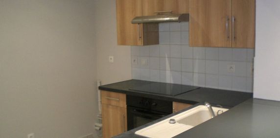 Maison 5 pièces à Béthune - Photo 2