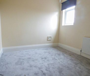 South Road, Chopwell, Newcastle upon Tyne, Tyne and Wear, NE17 7BU - Photo 2