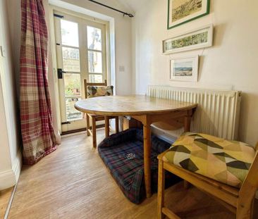 1 bedroom cottage to rent - Photo 4