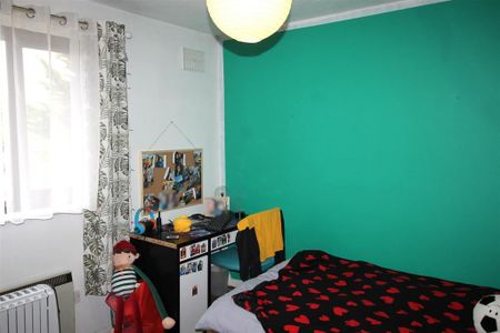 1 bedroom terraced house to rent - Photo 4