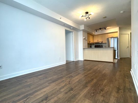 For Lease - 5740 Yonge Street Unit# 2106, Toronto, Ontario - Photo 1