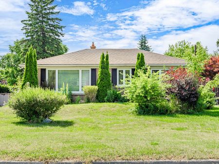 For Lease - 64 Mill Street, Ajax, Ontario - Photo 3