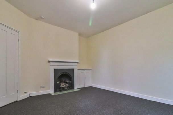 3 bedroom cottage to rent - Photo 1