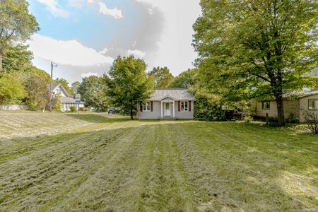 For Lease - 738 MOUNT PLEASANT Road, Brant, Ontario - Photo 5