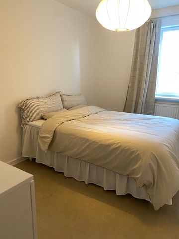 Bagartorpsringen, Solna - Photo 5