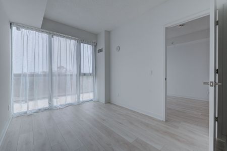 For Lease - 1119 Cooke Boulevard Unit# B619, Burlington, Ontario - Photo 2