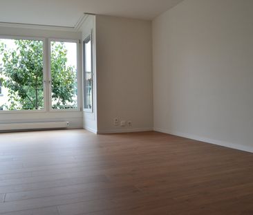 1 Zimmer, 30 m², 3. Stock - Foto 2
