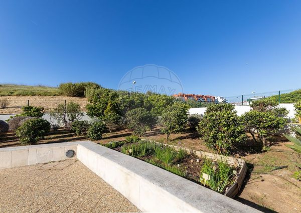 Apartamento T2 em Lisboa