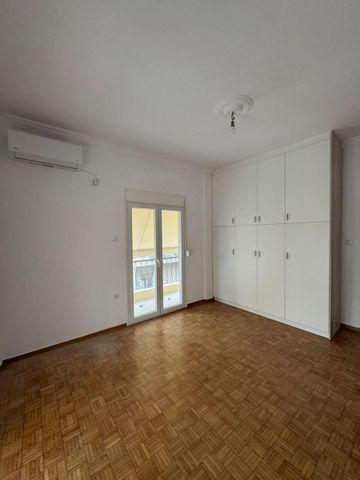 Διαμέρισμα για ενοικίαση Άνω Κυψέλη (Κυψέλη) - Photo 4