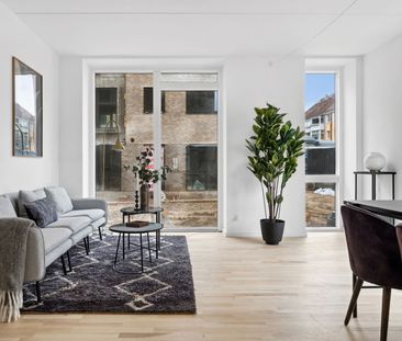 Blokhaven 33, 2.mf - Photo 4