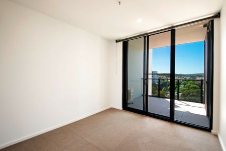 A Gem in Gungahlin - Photo 5