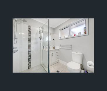 9 Firetail Street, Deebing Heights, Qld 4306 - Photo 2