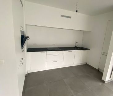 Appartement te huur - Photo 5