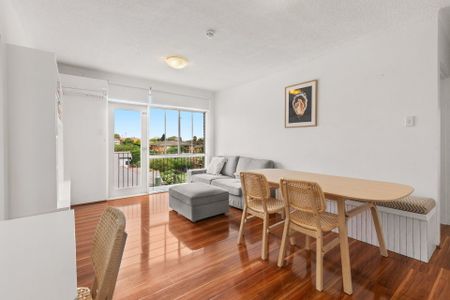 12/75 Wentworth Street, Randwick - Photo 5