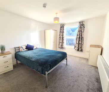 Room 3, 223 Chesterton Road, Cambridge - Photo 3