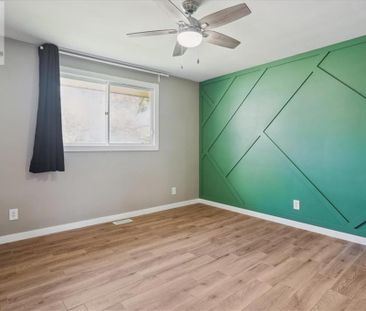 1 ROBROY Court Unit# UPPER UNIT, Brantford, Ontario, N3R3E2 - Photo 2