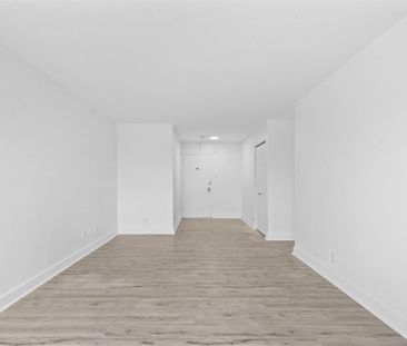 2 Beds 1 Bath - 6351 Boulevard Joseph-Renaud, Anjou - Photo 1