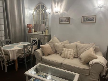 1 Bed Flat, London, W2 - Photo 3