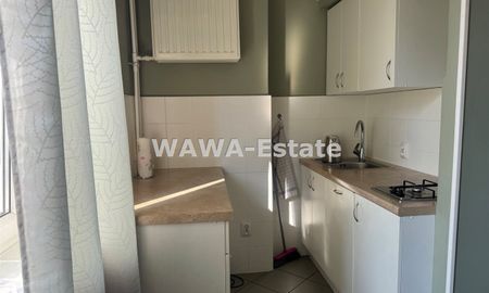 Warszawa M., Warszawa, Śródmieście, Krucza – zdjęcie 4