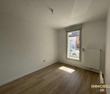 RIVERY Secteur RIVERY - STUDIO - Photo 2