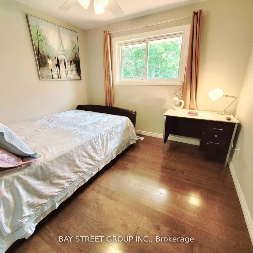 238 THE WEST MALL - Photo 1