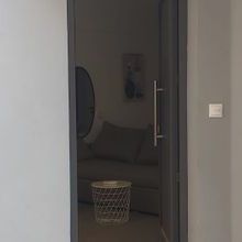 Studio/Γκαρσονιέρα για ενοικίαση - Σάμος, - Φωτογραφία 1