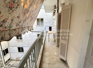 Διαμέρισμα για ενοικίαση - Βόλος, - Φωτογραφία 4