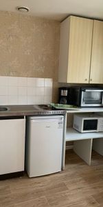 Appartement à louer Civray - Photo 3