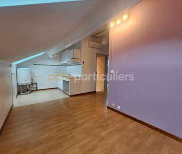 Appartement Agen 2 pièce(s) 25 m2 - Photo 6