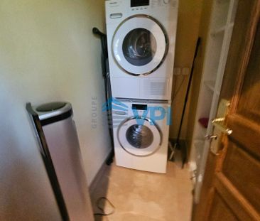 Appartement de 5 pièces avec terrasse à Conches - Foto 6