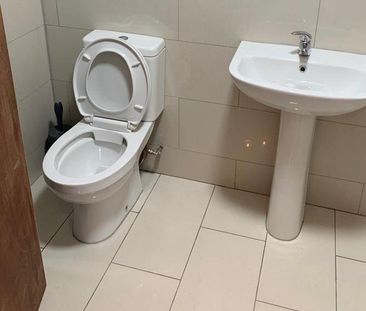 1 bedroom house to rent - Photo 3