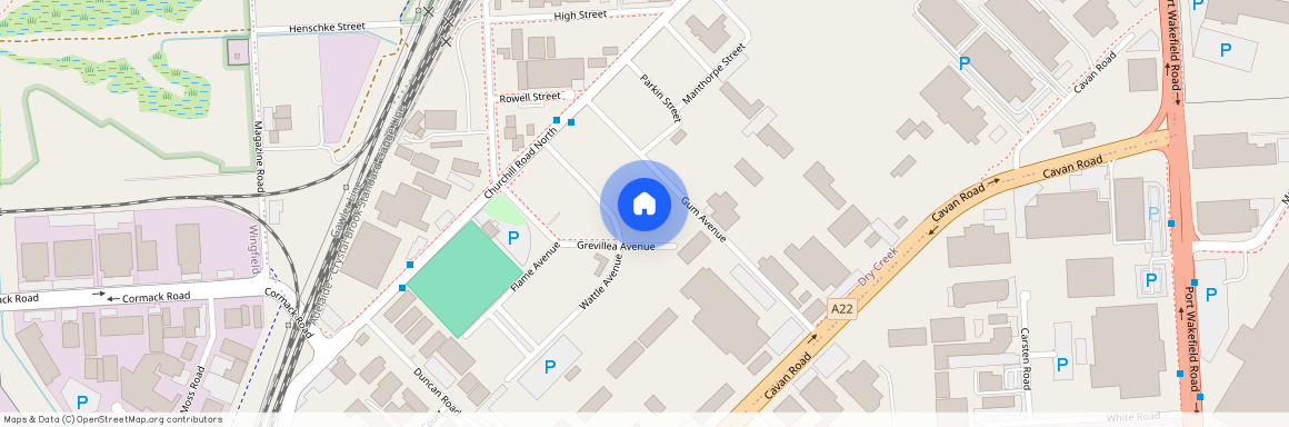 15b Wattle Avenue, SA 5094, Dry Creek