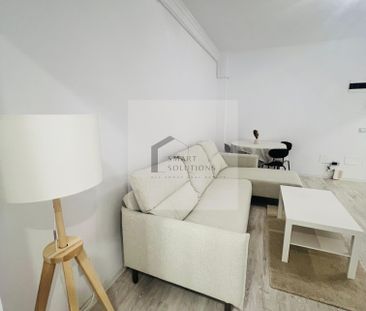 Închiriază Apartament 2 camere Strada Tineretului 17 - Photo 1