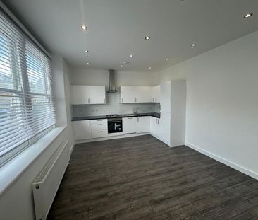 4 Bed Flat, West Green Road, N15 - Photo 4