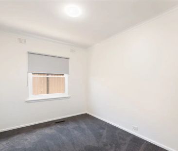 “Cosy family home.” - Photo 2