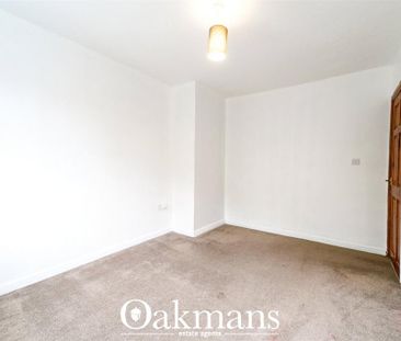 3 bedroom semi-detached house to rent - Photo 6