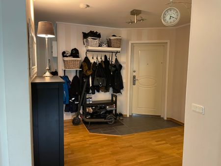 Västanåvägen 1A - Foto 3