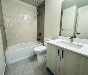 For Lease - 8020 Derry Road Unit# 304, Milton, Ontario - Photo 1