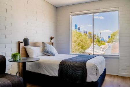 UKO Balmain, Sydney - Photo 3