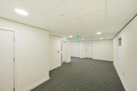 BillsborrowAvenue, Derby - Photo 3