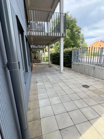 Högabergsgatan, Jönköping - Photo 3
