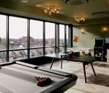 Annexe Studio - Photo 6